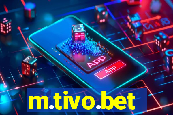 m.tivo.bet