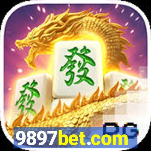 9897bet.com