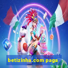betizinha.com paga