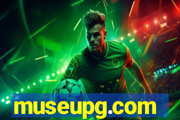 museupg.com