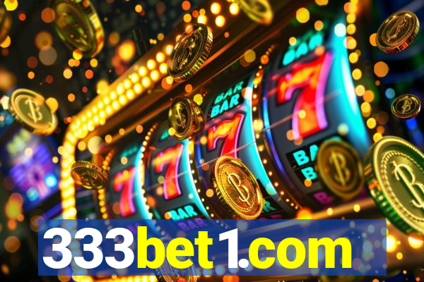 333bet1.com
