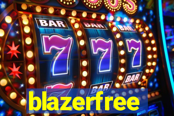 blazerfree