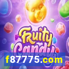f87775.com