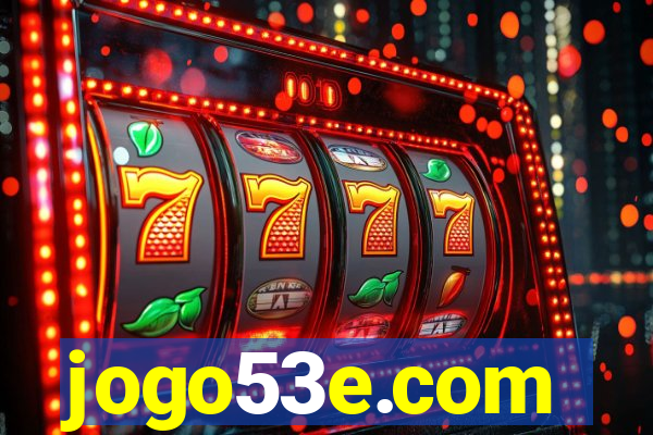 jogo53e.com