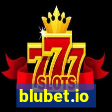 blubet.io