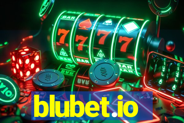 blubet.io