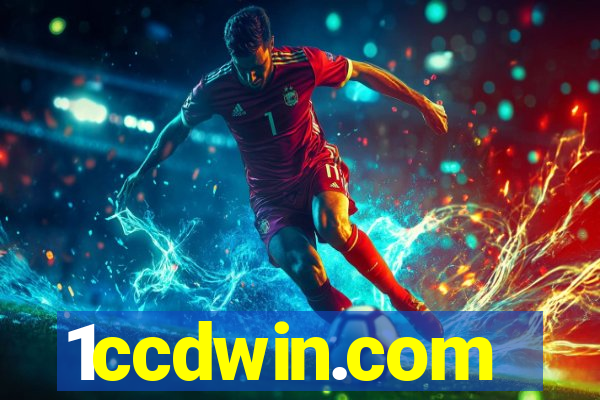 1ccdwin.com