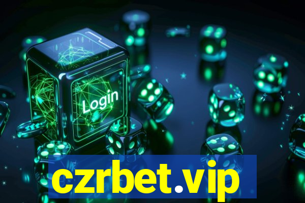 czrbet.vip
