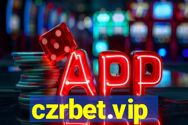 czrbet.vip