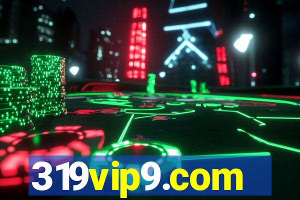 319vip9.com