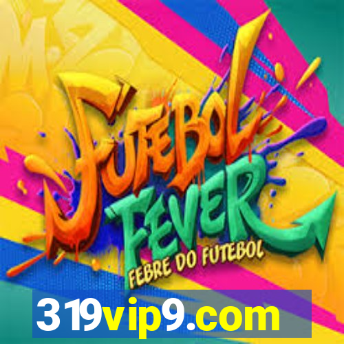 319vip9.com