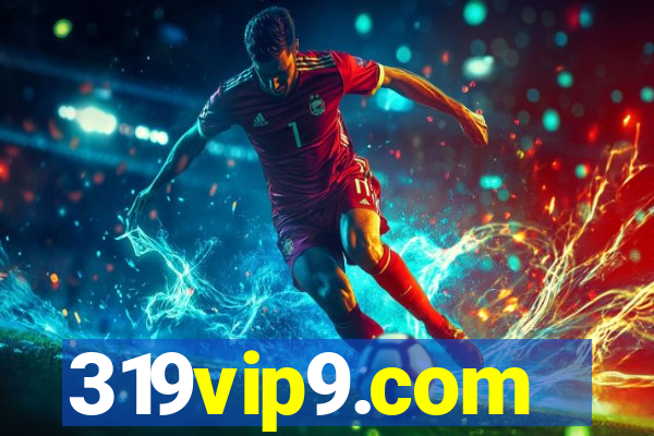 319vip9.com
