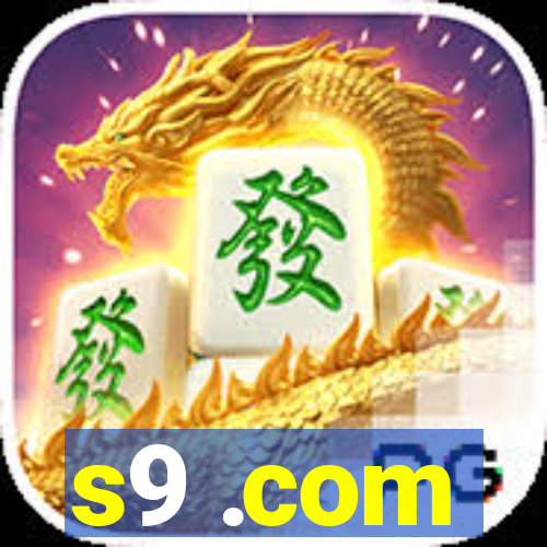s9 .com
