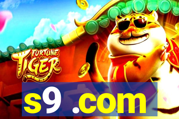 s9 .com