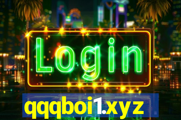 qqqboi1.xyz