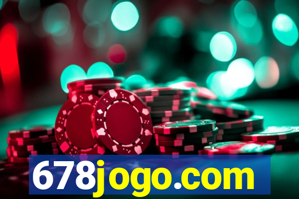 678jogo.com