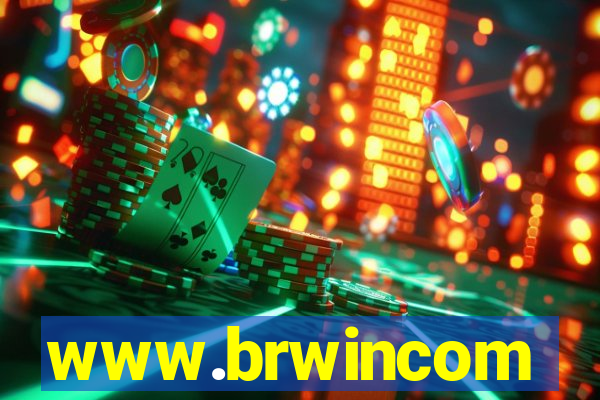 www.brwincom