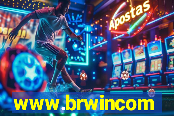 www.brwincom