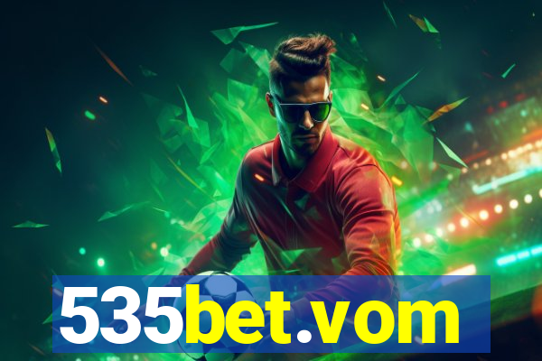 535bet.vom