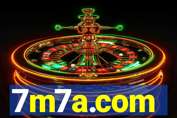 7m7a.com