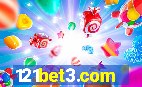 121bet3.com