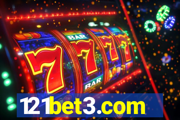 121bet3.com