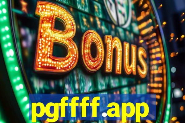 pgffff.app