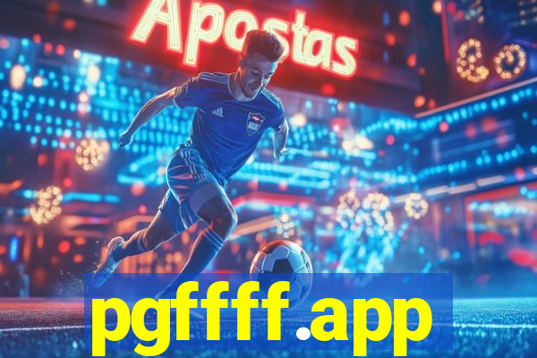 pgffff.app