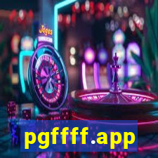 pgffff.app