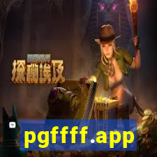 pgffff.app
