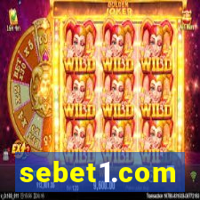 sebet1.com