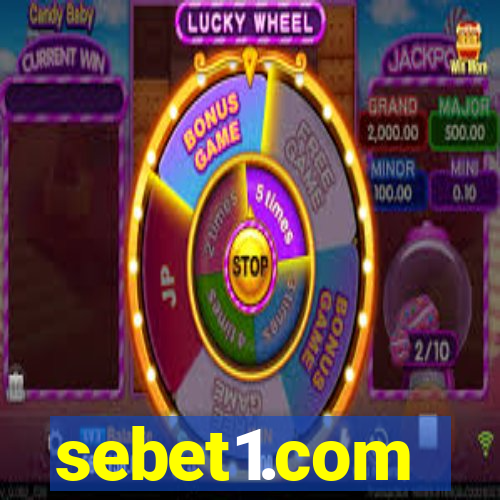 sebet1.com