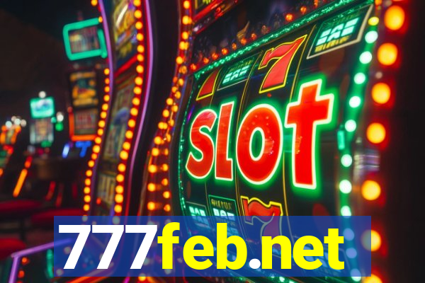 777feb.net