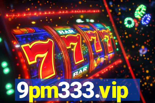 9pm333.vip