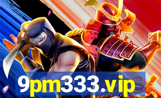 9pm333.vip