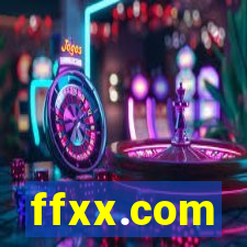 ffxx.com