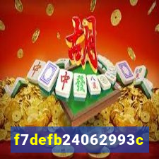 33win.bet