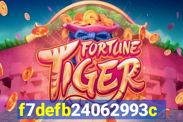 33win.bet