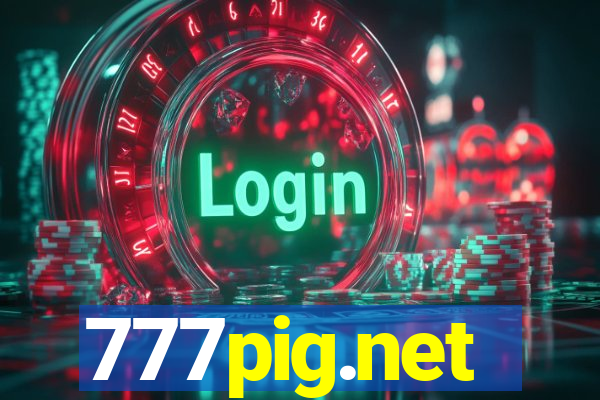 777pig.net