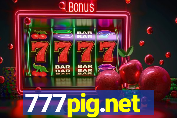 777pig.net