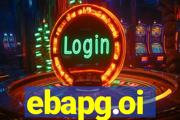 ebapg.oi