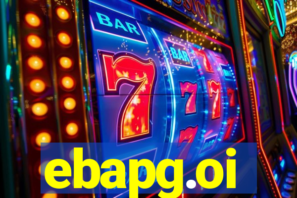 ebapg.oi