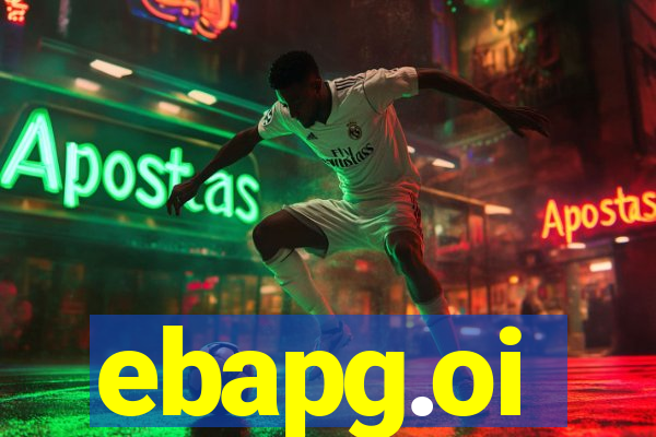 ebapg.oi