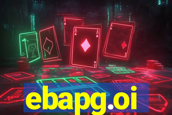 ebapg.oi