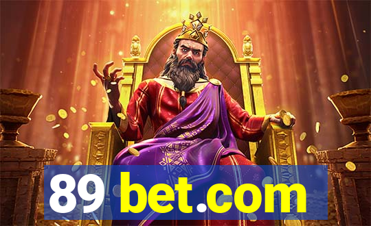 89 bet.com