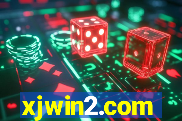 xjwin2.com