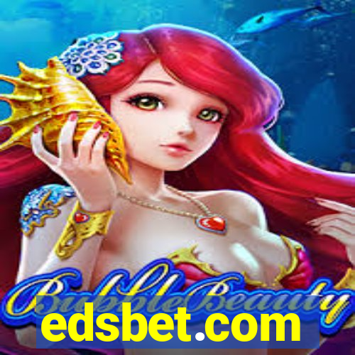 edsbet.com