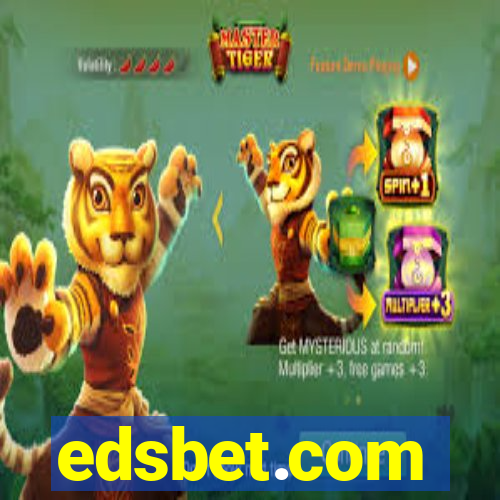 edsbet.com