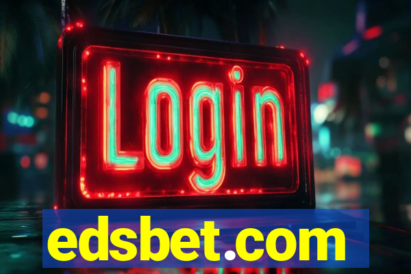 edsbet.com