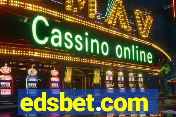 edsbet.com